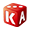 10018