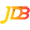 10019