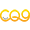 10020