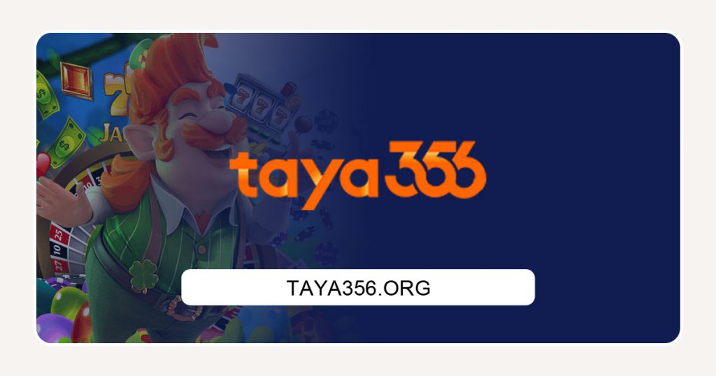 Taya365.org Okada o Solaire Online Casino - Taya365 JILI APP