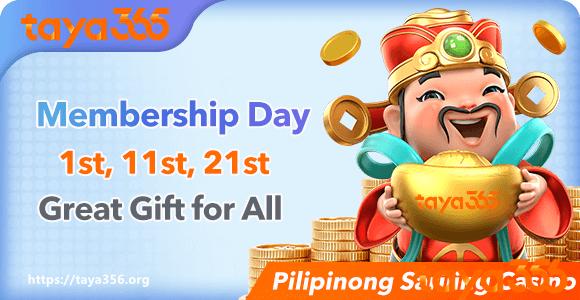 <strong><a href="https://bmy77.cc/">Bmy77 Login</a></strong>, - 1 <strong><a href="https://bmy77.cc/">Bmy77 Login</a></strong>, - 1