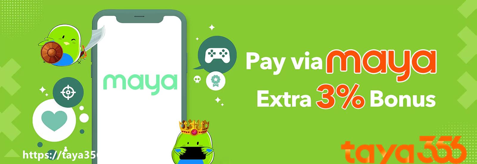 <strong><a href="https://bmy77.cc/">Bmy77 Login</a></strong>, - 2 <strong><a href="https://bmy77.cc/">Bmy77 Login</a></strong>, - 2