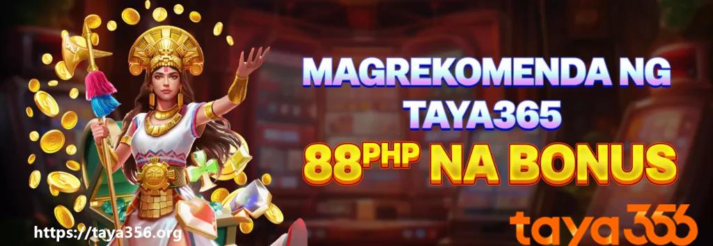 <strong><a href="https://bmy77.cc/">Bmy77 Login</a></strong>, - 3 <strong><a href="https://bmy77.cc/">Bmy77 Login</a></strong>, - 3