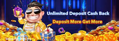 <a href="https://lodibet-vip.com">Lodibet Arcade Games</a>, - 1 <a href="https://lodibet-vip.com">Lodibet Arcade Games</a>, - 1