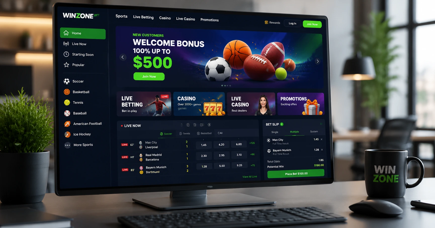 How to taya365 pro login 2022 sign up Philippines: Beginner's Guide - image 1 How to taya365 pro login 2022 sign up Philippines: Beginner's Guide - image 1