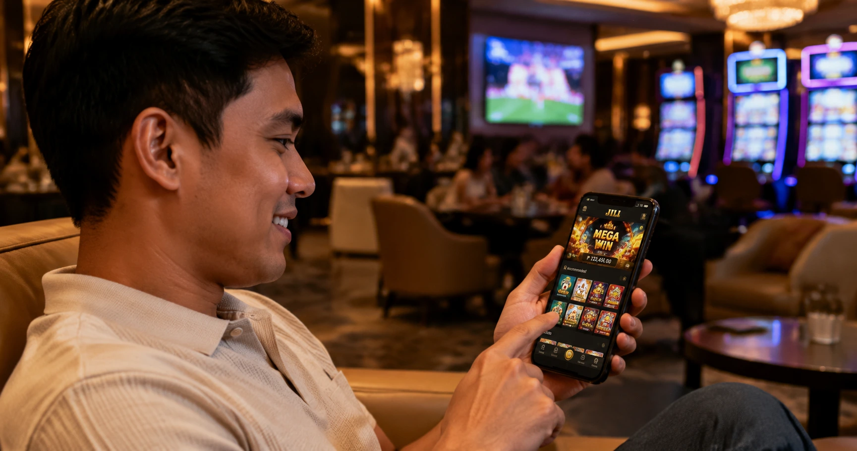 Guide to taya365 pro login 2022 sign up Philippines and How to Maximize Your Experience - image 2 Guide to taya365 pro login 2022 sign up Philippines and How to Maximize Your Experience - image 2