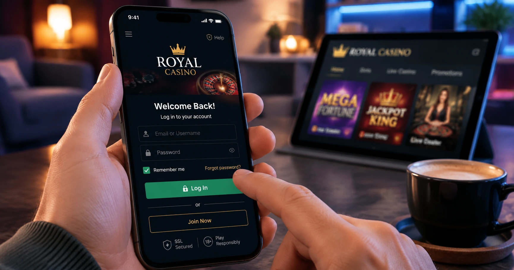 How to Access taya365 online casino login and Maximize Your Gaming Experience - image 2 How to Access taya365 online casino login and Maximize Your Gaming Experience - image 2