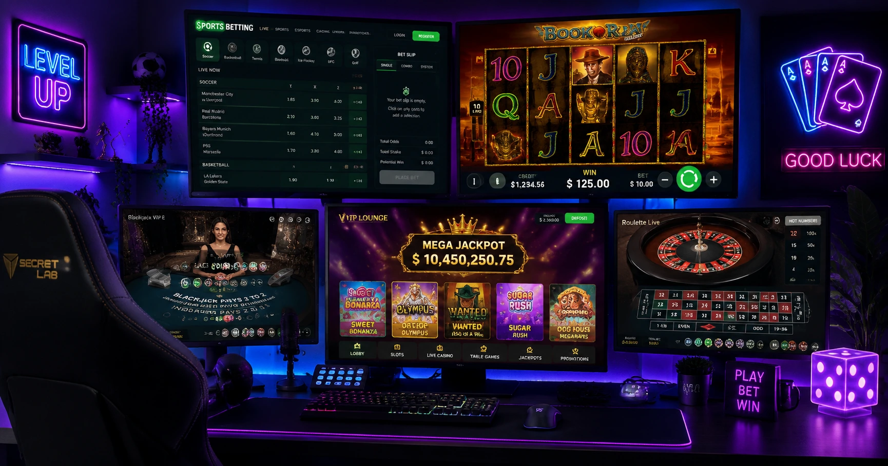 Exploring https m taya365 pro: The Ultimate Gaming Platform - image 1 Exploring https m taya365 pro: The Ultimate Gaming Platform - image 1