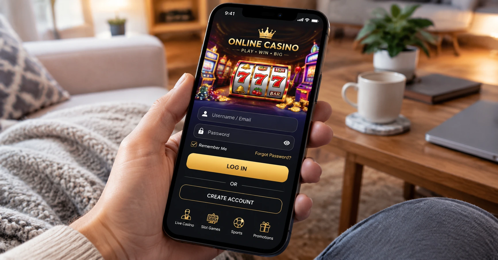 Understanding 365 casino taya365 taya365 login: Your Gateway to Online Gaming - image 1 Understanding 365 casino taya365 taya365 login: Your Gateway to Online Gaming - image 1