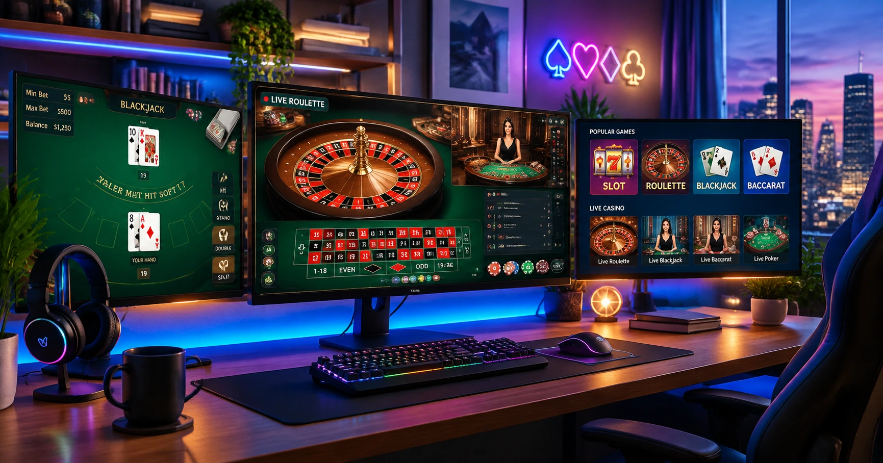 Understanding 365 casino taya365 taya365 login: Your Gateway to Online Gaming - image 2 Understanding 365 casino taya365 taya365 login: Your Gateway to Online Gaming - image 2