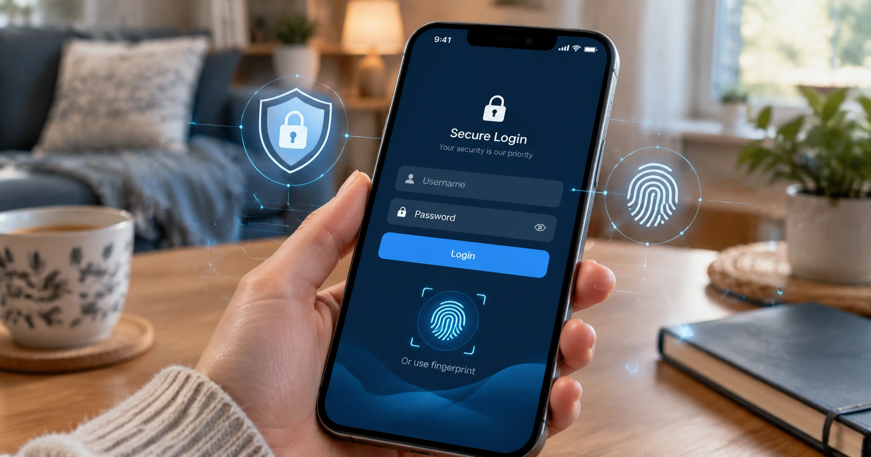 Secure Access and Benefits of www taya365 com login register download - image 1 Secure Access and Benefits of www taya365 com login register download - image 1